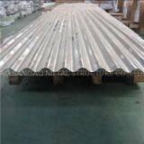 Galvanized Corrugated Roof Sheets thumbnail-1