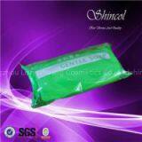 Wholesale Hotel Soap thumbnail-1