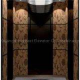 उत्तम गुणवत्ता यात्री एलेवेटर thumbnail-1