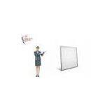 Green CE ROHS 600 x 600 LED Light Panel 36W For Commercial Space , Lead Free Material thumbnail-1