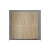 Pine Plywood