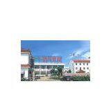 Cixi Steed Safety Belts Co., Ltd. company overview - view 1 thumbnail