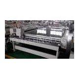 Paper Box Cutting Machine Flatbed Digital Cutter Automatic Drawing Creasing Cutting