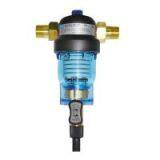 Germany SYR Signal Conductor Filter Element thumbnail-1