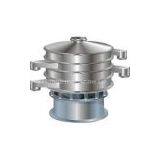 Supply Vibrating Sieve thumbnail-3