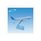 1:200 Garuda Indonesia A330-300 32cm Airbus Models