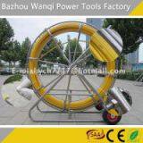 FRP Duct Hunter Factory Direct Sales thumbnail-1