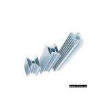 Sell Heat Exchanger Profiles thumbnail-1