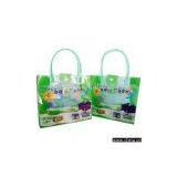 Sell PVC Bag thumbnail-1