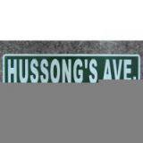 Sell Sign thumbnail-1