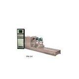 YYW-300 Hard Bearing Dynamic Balancing Machine thumbnail-1