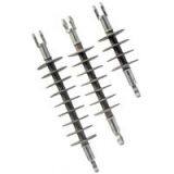 ANSI Class Insulator thumbnail-1