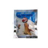 Sell Instant Cold Pack, Magic Chilly Bag