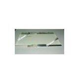 Apple Macbook Pro A1150 15.4