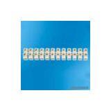 Sell Terminal Block/Board thumbnail-1