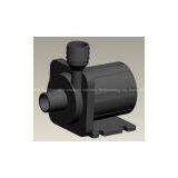 Micro Circulation Pump thumbnail-3