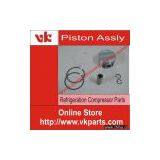 Refrigeration Compressor Parts thumbnail-1