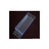 Sell Folding Box thumbnail-1