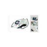 Portable IPL for Hair Removal,skin Rejuvenation,vascular Removal,with Medical CE thumbnail-3