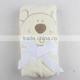 100 Cotton Kids Poncho Beach Towel Bath Towel