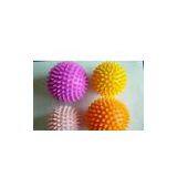 Massage Ball thumbnail-1