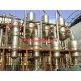 Multi-effect Forced Circulation Evaporator thumbnail-1