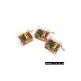 Educational Toy, Music Box thumbnail-1