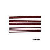 Sell Fiberglass Sleeving (Silicone Self-Extinguished) thumbnail-1