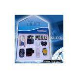 GPS Alarm and Location thumbnail-1