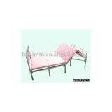 Foldable Bed thumbnail-1