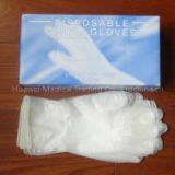 Vinyl Gloves thumbnail-1