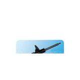 Shock Absorber (Strut Assembly Series 07) thumbnail-1