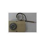 Refrigeration Thermostat thumbnail-1