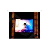 Sell LED Indoor Display thumbnail-1