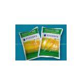 Tree Planting Assistant (TH 300 GR) thumbnail-1