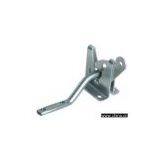 Gate Latch thumbnail-1