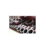 Carbon Steel ASTM 90Deg LR Seamless Welding Elbow thumbnail-1