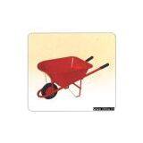 Ykwb0201wheel Barrow thumbnail-1