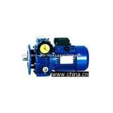 variators; Worm Gear Reducer; Agricultural Gearbox; gearbox; reducers;