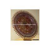 Handicraft, Wooden Handicraft, Antique Handicraft thumbnail-1