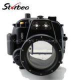 Waterproof Case For Canon 600D thumbnail-1