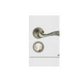 Separate Handle Locks ,door Locks,1050AB thumbnail-1