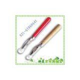 Dentate Tracer/hand Tool