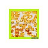 Acrylic Diamond thumbnail-1