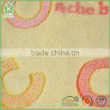 Micro Fiber Winter Swaddle Knitted Blanket thumbnail-6