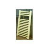 Carbon Steel Radiator thumbnail-1