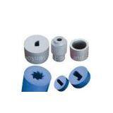 Cemented Carbide for Mould Use thumbnail-1