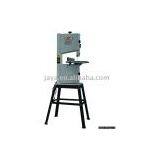 Band Saw thumbnail-1