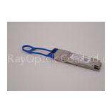 Optic 100G-QSFP28-PSM4 QSFP28 Transceiver for High Speed Transmission in Data Center