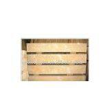 Yellow Limestone thumbnail-1